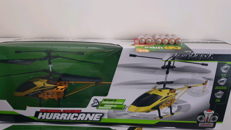 little tikes helicopter the entertainer